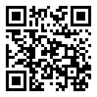 旺球体育appv3.7.0