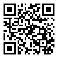 蝶恋直播下载APP