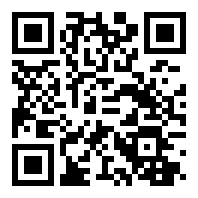 放逐游戏ios