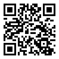 电影素材库app