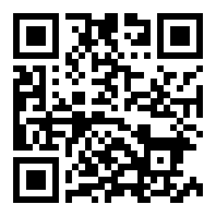 比熊漫画app官网免费版入口app下载
