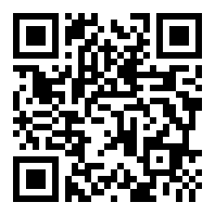 gamebooster