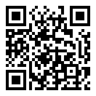 CF网剧答题答案大全:全部正确答案选择一览