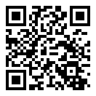 菠萝直播最新版app