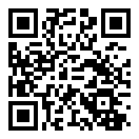 niconico