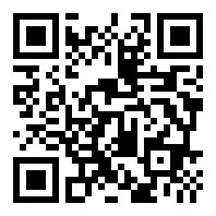 光环助手ios