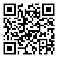 jmcomic2安装包1.7.9