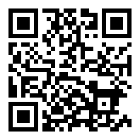 matlab2012b下载