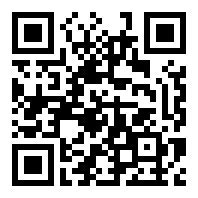 pubg正版官方下载