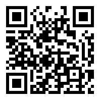 vncviewer