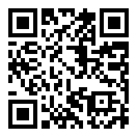 小米枪战