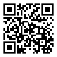 JMCOMIC1.7.6安装包