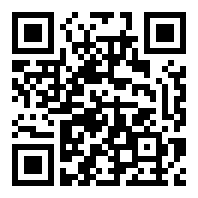 jmcomic1.7.6最新版下载