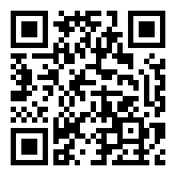 dx9.0c最新版