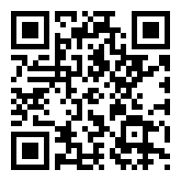 我在ai软件下载免费