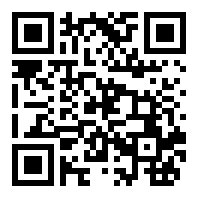 茄子视频官网wwwqz8app