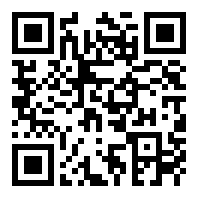 91免费看片app