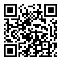 MIGATOWEMYWERDID1.66