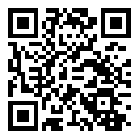 daemontools3.47