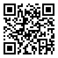 免费的禁用APP