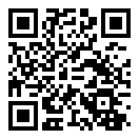 DEEPSEEK免费版安卓破解云计算版