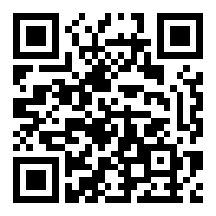 下载酷我音乐盒修改版