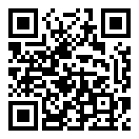 捷波朗bt2045安卓破解NFC版