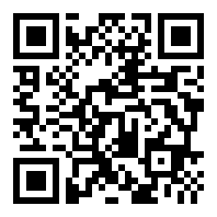 OPPO游戏中心正版安卓破解旧版