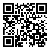 jmcomic.3.0.mic.apklightroom