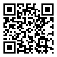 单机版小游戏Web2.0版