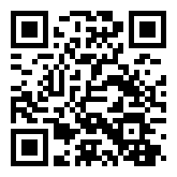 集思网官网app