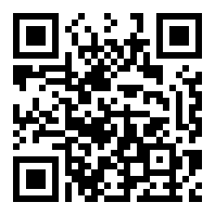 我爱网拍app下载安装移动版