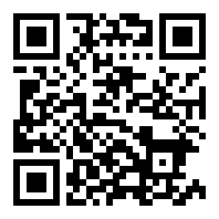 宝可梦大集结最新无限金币版