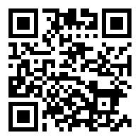 qq5.0导剪版