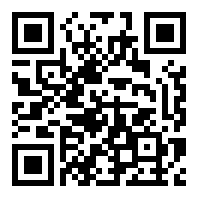 ofo单车app袖珍版