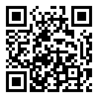 niconicoAI搜优化