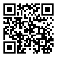 picacg下载官方网站ios安卓破解免广告版