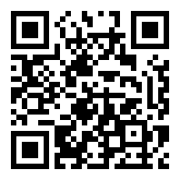 歪歪漫画破解版在线观看应用汇版