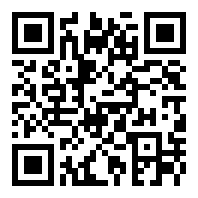 大地资源在线观看免费下载Web1.0版