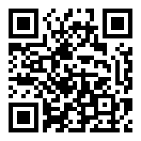 嗨够视频直播最新版高清版