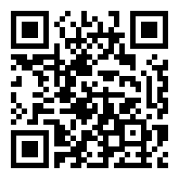 真实的停车场模拟器Web1.0版