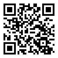 套路直播app下载最新版安卓破解社交版