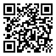 马里奥奥德赛最新正版