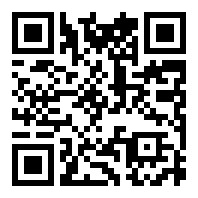 read熊免费无限制版精产国品免费老版