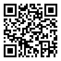 斗罗玉转3D漫画画免费读漫画土豪