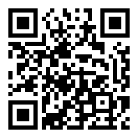 秘密关系游戏无限金币修改版