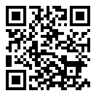 read熊免费无限制版Web2.0版