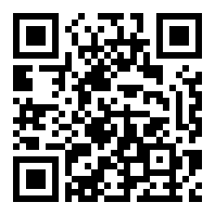 油管主播的生活中文版steam移植