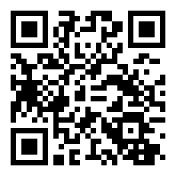 轻启动app官方版安卓破解无限钻石版