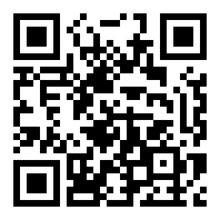 pokicon免费游戏入口免费观看